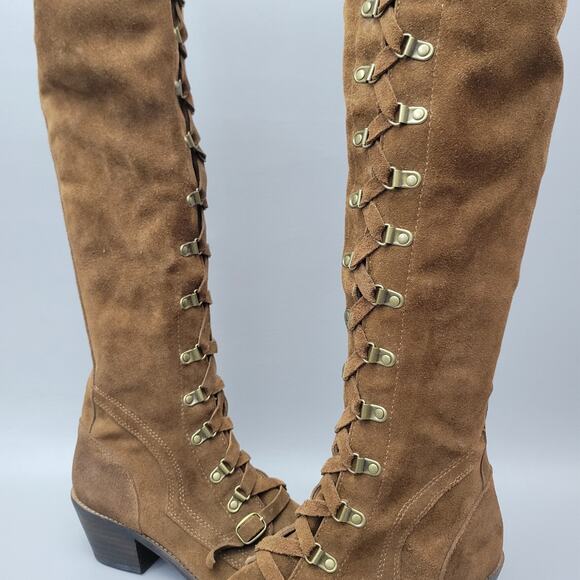 Sold SOLD Sold - Picture 4 of 15